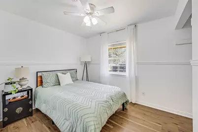 618 Bentwood Drive, Leander, TX 78641 - Photo 12