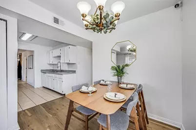 618 Bentwood Drive, Leander, TX 78641 - Photo 6