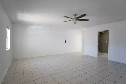 618 Bentwood Drive, Leander, TX 78641 - Photo 38