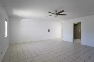 618 Bent Wood Dr, Leander, TX 78641 - Photo 38