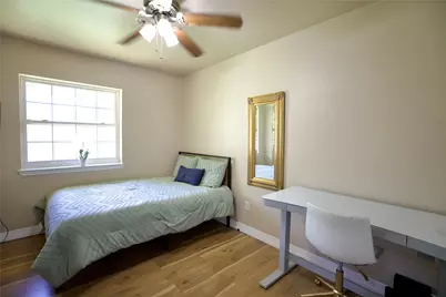 618 Bentwood Drive, Leander, TX 78641 - Photo 8