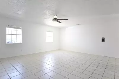 618 Bentwood Drive, Leander, TX 78641 - Photo 18