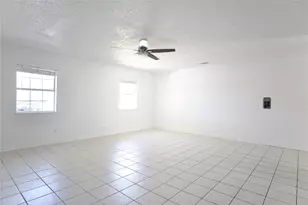 618 Bent Wood Dr, Leander, TX 78641 - Photo 18