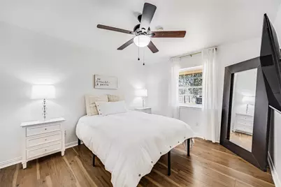 618 Bentwood Drive, Leander, TX 78641 - Photo 6