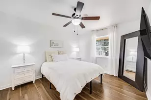 618 Bent Wood Dr, Leander, TX 78641 - Photo 6