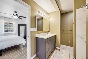 618 Bent Wood Dr, Leander, TX 78641 - Photo 12