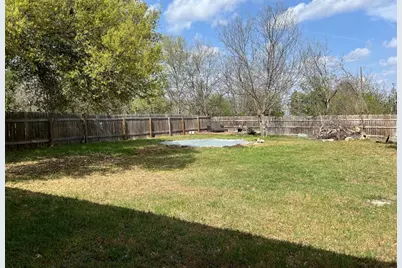 618 Bentwood Drive, Leander, TX 78641 - Photo 24