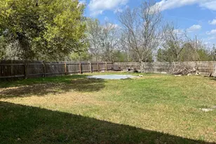 618 Bent Wood Dr, Leander, TX 78641 - Photo 24