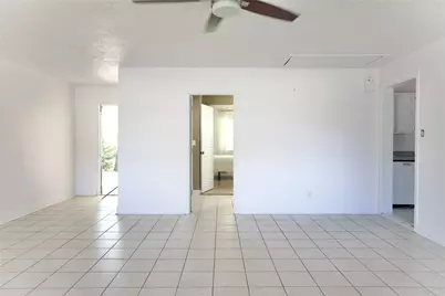 618 Bentwood Drive, Leander, TX 78641 - Photo 16