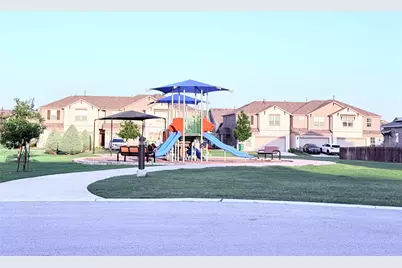 17101C Crane Fly Drive, Pflugerville, TX 78660 - Photo 2
