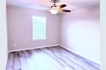 17101C Crane Fly Drive, Pflugerville, TX 78660 - Photo 20