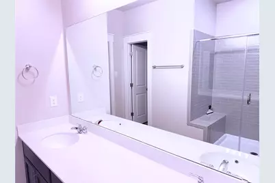 17101C Crane Fly Drive, Pflugerville, TX 78660 - Photo 10