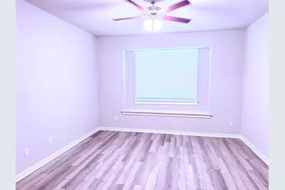 17101C Crane Fly Drive, Pflugerville, TX 78660 - Photo 12