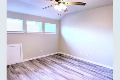 17101C Crane Fly Drive, Pflugerville, TX 78660 - Photo 18