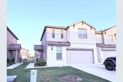 17101C Crane Fly Drive, Pflugerville, TX 78660 - Photo 1