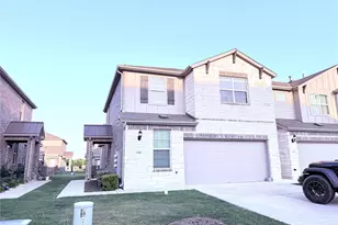 17101C Crane Fly Dr, Pflugerville, TX 78660 - Photo 1