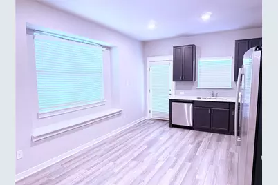 17101C Crane Fly Drive, Pflugerville, TX 78660 - Photo 14