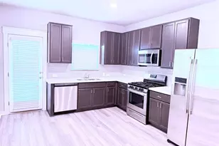 17101C Crane Fly Dr, Pflugerville, TX 78660 - Photo 6