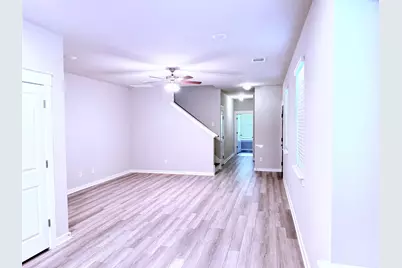 17101C Crane Fly Drive, Pflugerville, TX 78660 - Photo 4
