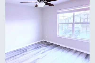 17101C Crane Fly Drive, Pflugerville, TX 78660 - Photo 22