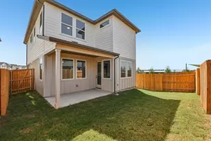 117 Maverick Ave, Kyle, TX 78640 - Photo 28