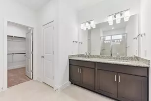 117 Maverick Ave, Kyle, TX 78640 - Photo 16