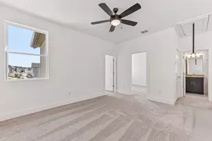 117 Maverick Ave, Kyle, TX 78640 - Photo 22