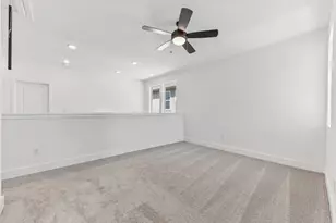 117 Maverick Ave, Kyle, TX 78640 - Photo 20