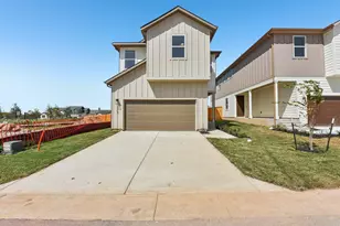 117 Maverick Ave, Kyle, TX 78640 - Photo 1