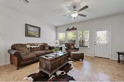 265 Shale Circle, Buda, TX 78610 - Photo 8