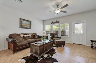 265 Shale Cir, Buda, TX 78610 - Photo 8