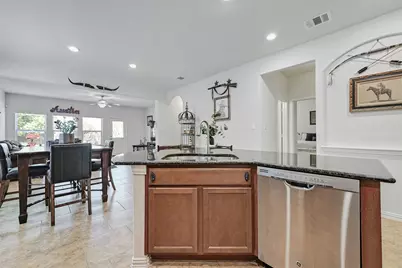 265 Shale Circle, Buda, TX 78610 - Photo 4