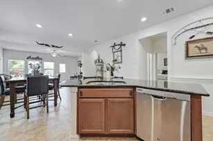 265 Shale Cir, Buda, TX 78610 - Photo 4