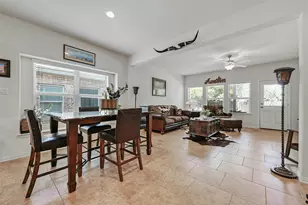 265 Shale Cir, Buda, TX 78610 - Photo 6