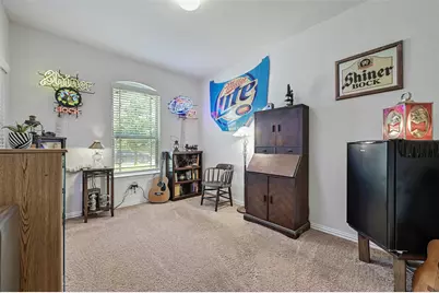 265 Shale Circle, Buda, TX 78610 - Photo 10