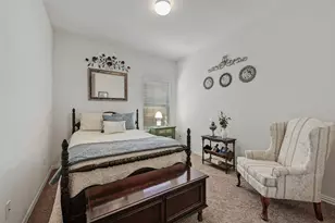 265 Shale Cir, Buda, TX 78610 - Photo 14