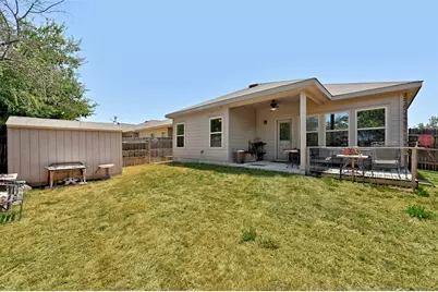 265 Shale Circle, Buda, TX 78610 - Photo 18