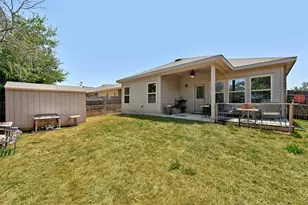 265 Shale Cir, Buda, TX 78610 - Photo 18