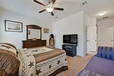 265 Shale Circle, Buda, TX 78610 - Photo 12