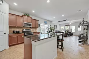 265 Shale Cir, Buda, TX 78610 - Photo 2