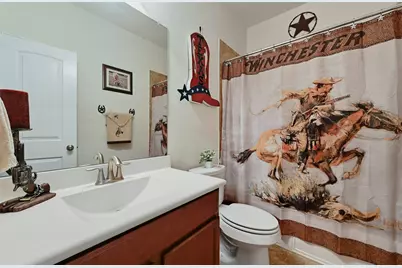 265 Shale Circle, Buda, TX 78610 - Photo 16