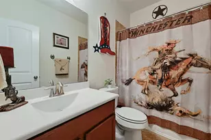 265 Shale Cir, Buda, TX 78610 - Photo 16