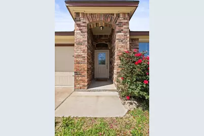 129 Hematite Lane, Jarrell, TX 76537 - Photo 2