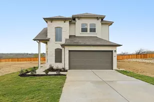 11305 Zip Cochise Wy, Austin, TX 78653 - Photo 2