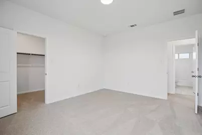 11305 Zip Cochise Way, Austin, TX 78653 - Photo 16