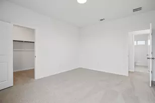 11305 Zip Cochise Wy, Austin, TX 78653 - Photo 16