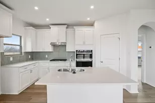 11305 Zip Cochise Wy, Austin, TX 78653 - Photo 8