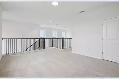 11305 Zip Cochise Way, Austin, TX 78653 - Photo 12