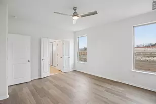 11305 Zip Cochise Wy, Austin, TX 78653 - Photo 10