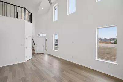 11305 Zip Cochise Way, Austin, TX 78653 - Photo 4